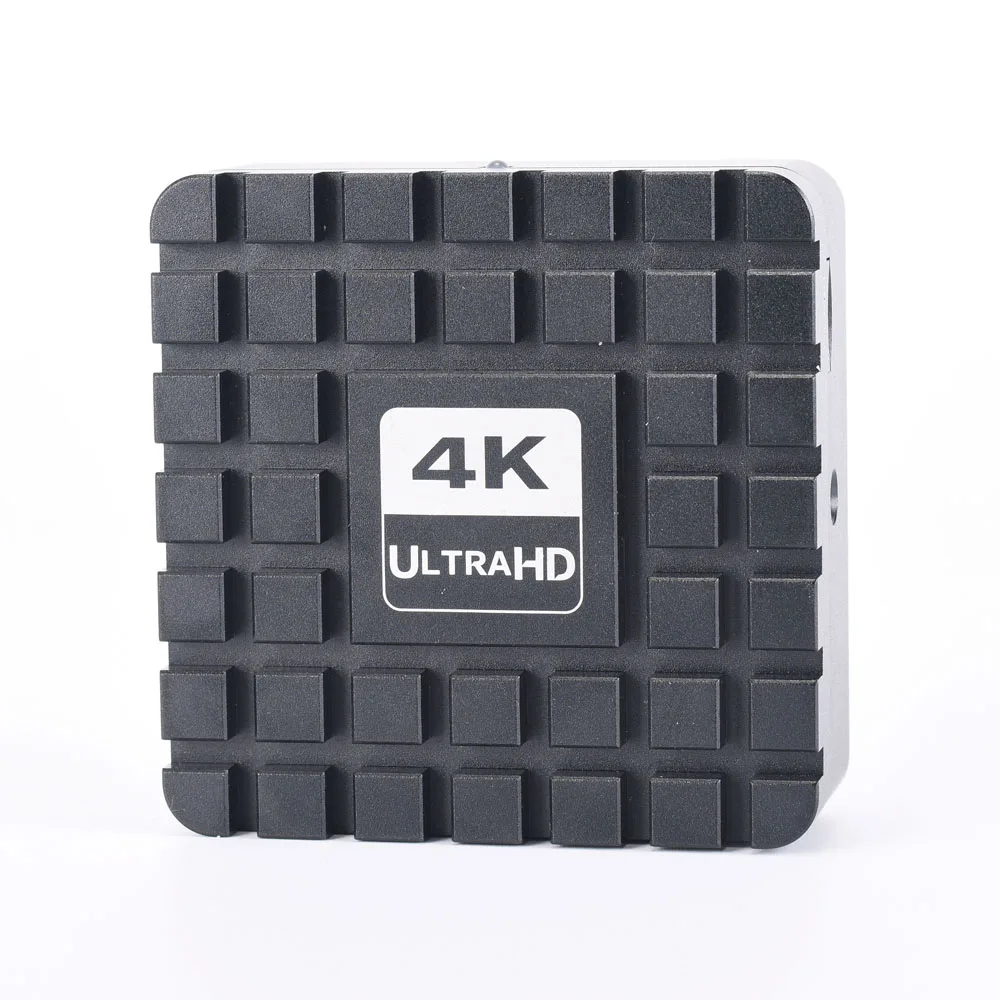 4K Microscope Camera Sony Sensor - 4K อัลตร้าเอชดี 60 เฟรมต่อวินาที กล้องวิดีโอไมโครสโคปอุตสาหกรรมที่รองรับ HDMI
