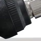 T12 Soldering Station Oled - T12-958 STM32 สถานีบัดกรีอัจฉริยะ จอแสดงผลดิจิตอล OLED อุณหภูมิคงที่ขนาดเล็ก