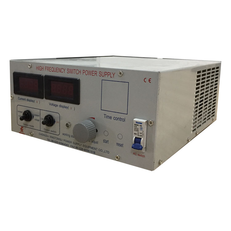 High Precision Dc Power Supply 30V 10A - แหล่งจ่ายไฟฟ้ากระแสตรงแบบตั้งโปรแกรมได้ความแม่นยำสูง 24V 30V 40V 10A ปรับค่าได้