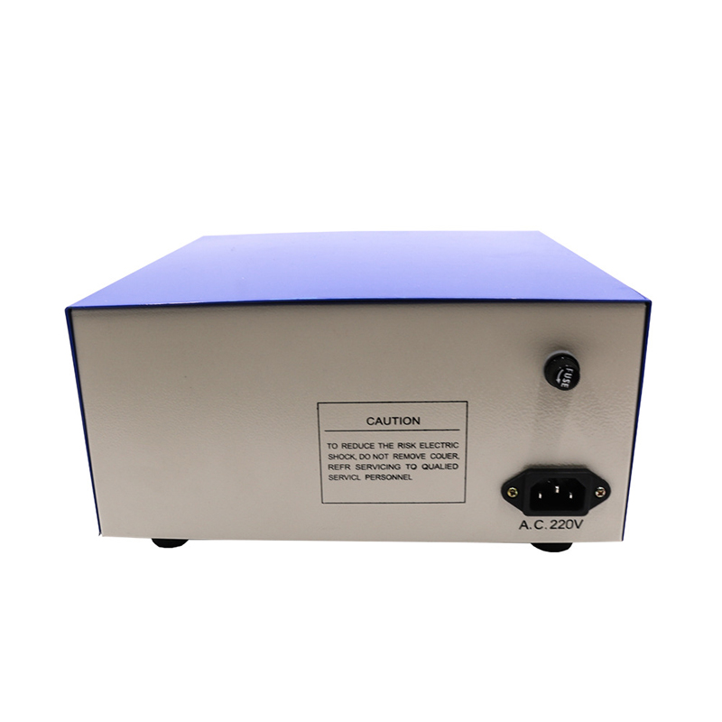 Laser Soldering Machine Handheld - เครื่องเชื่อมแบบจุด 100A สำหรับงานเครื่องประดับ เครื่องเชื่อมเลเซอร์ขนาดเล็กแบบพกพา กำลังสูง สำหรับงานเชื่อมข้อต่อสายสร้อยข้อมือ
