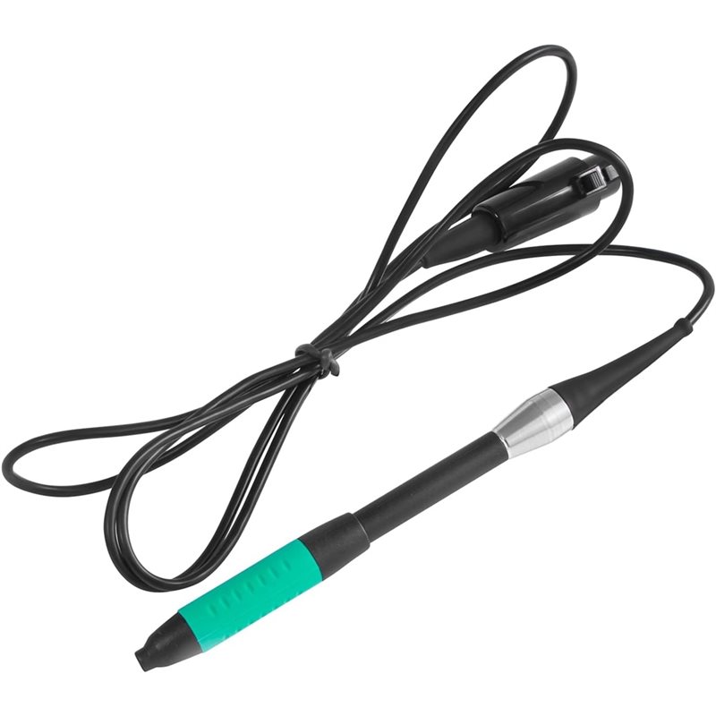เครื่องมือซ่อมแซมแบบอเนกประสงค - C115 Nano Soldering Iron Station บทวิจารณ์และราคา