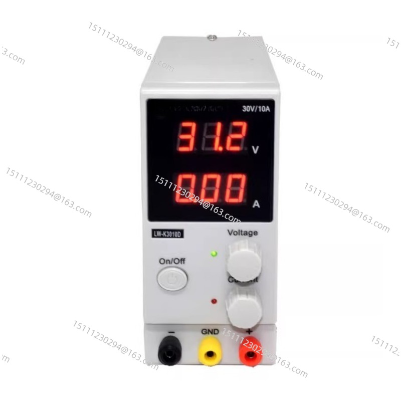 แหล่งจ่ายไฟฟ้ากระแสตรงแบบปรับไ - High Precision Dc Power Supply 30V 10A บทวิจารณ์และราคา
