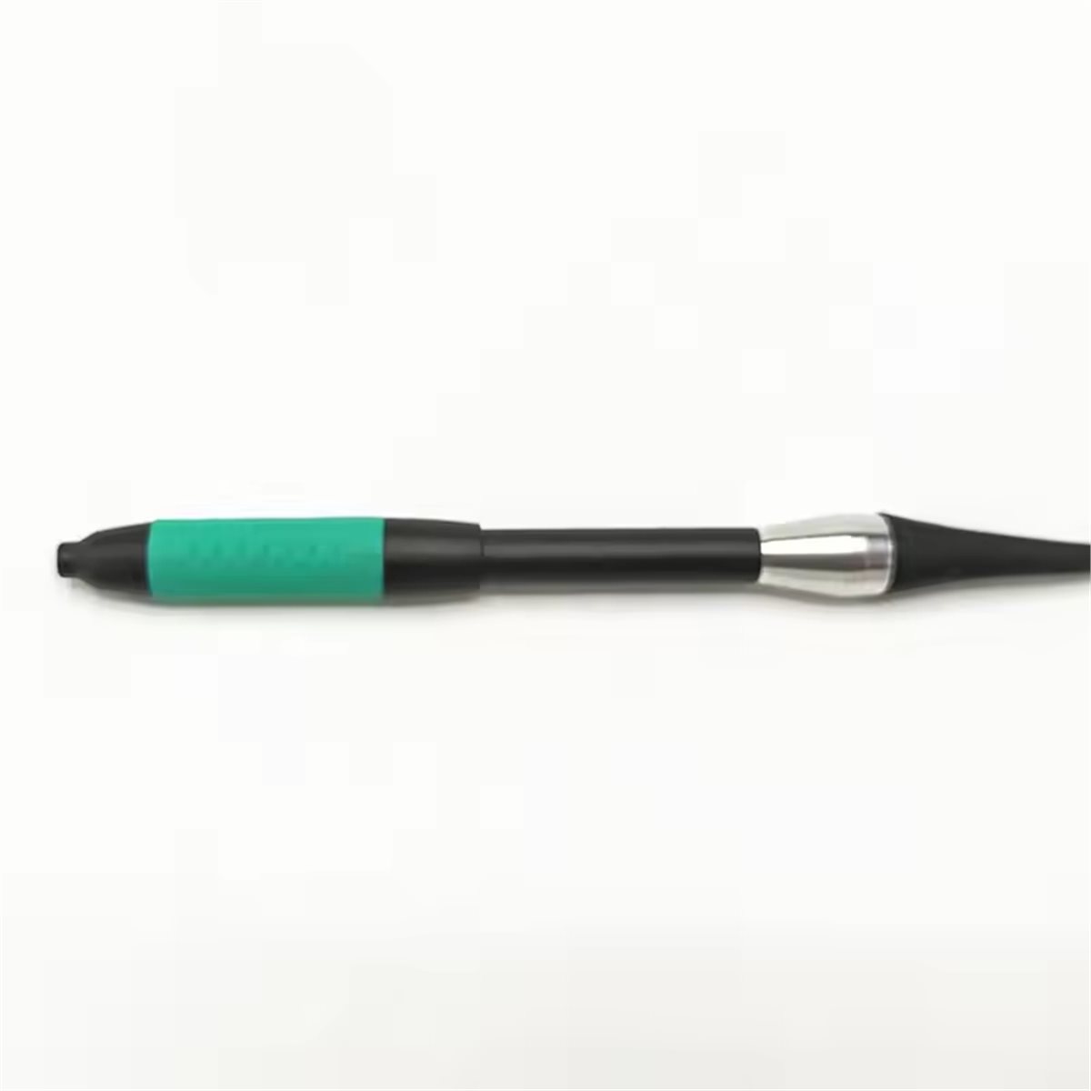 ด้ามจับหัวแร้งนาโนรุ่น Univers - C115 Nano Soldering Iron Station บทวิจารณ์และราคา