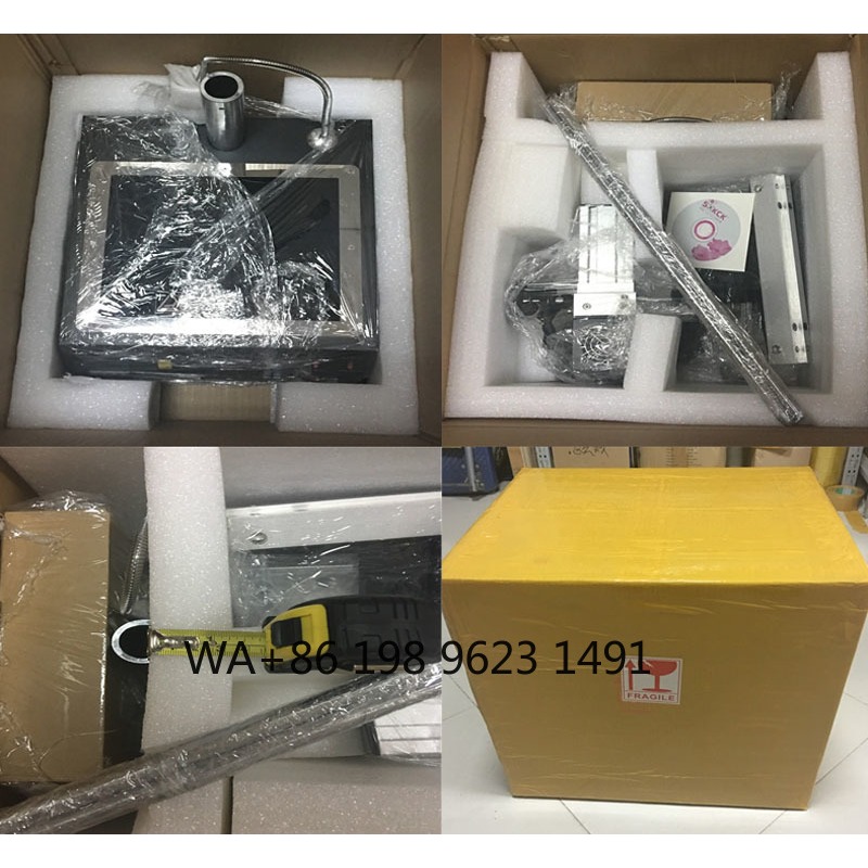 สถานีรีเวิร์ค BGA อินฟราเรดสอง - Infrared Bga Rework Station บทวิจารณ์และราคา