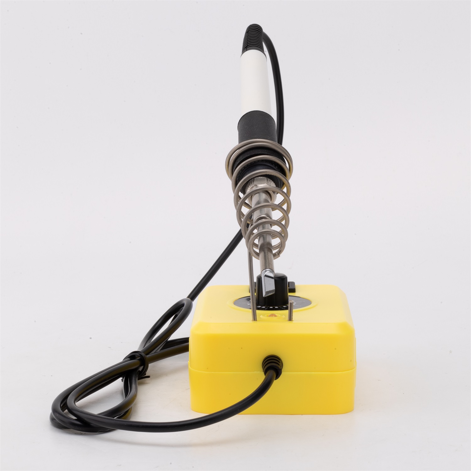 สำหรับแบตเตอรี่ลิเธียมไอออน De - T12 Soldering Station Oled บทวิจารณ์และราคา