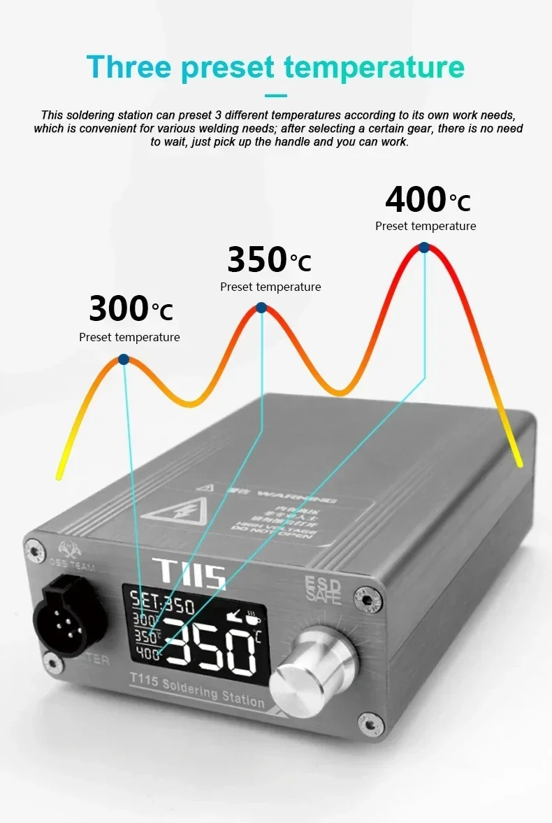 เครื่องเชื่อมเลเซอร์ 2000W 4 i - Laser Soldering Machine Handheld บทวิจารณ์และราคา