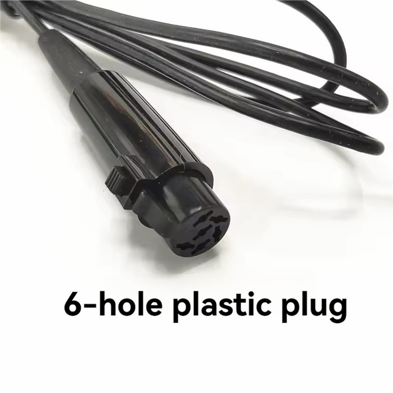 DT16 Universal C115 Series ปลั - C115 Nano Soldering Iron Station บทวิจารณ์และราคา
