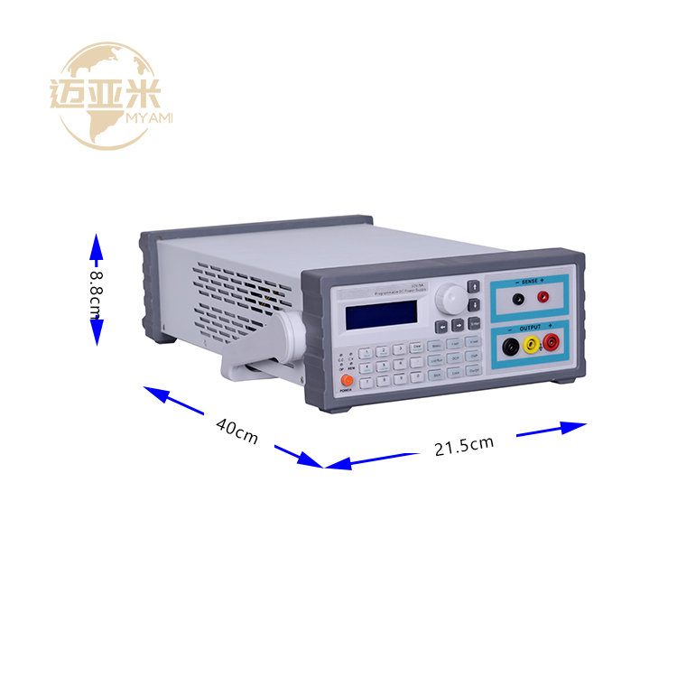 15V 30V 60V 80V 10A 11A 15A 20 - High Precision Dc Power Supply 30V 10A บทวิจารณ์และราคา