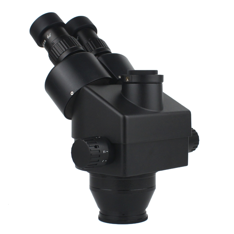 โทรศัพท์ PCB บัดกรีซ่อม Lab อุ - Simul-Focal Industrial Microscope 4K Hdmi บทวิจารณ์และราคา
