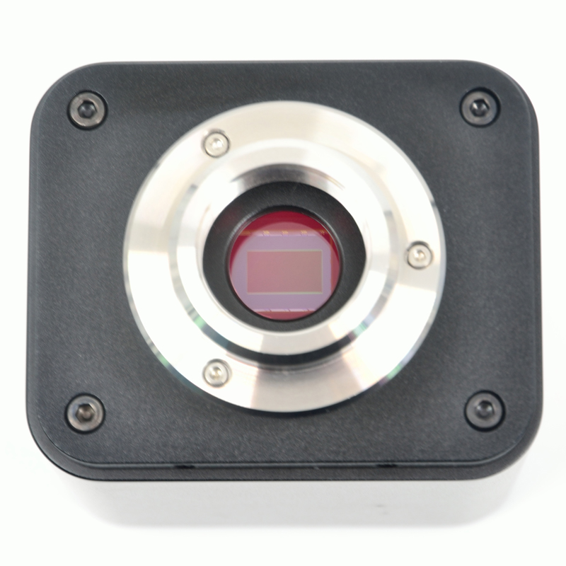 XCAMLITE4K8MP 4K Ultra HD 30fp - 4K Microscope Camera Sony Sensor บทวิจารณ์และราคา