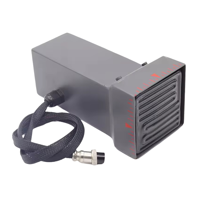 A93E-IR6500 สถานีซ่อมหัวความร้ - Infrared Bga Rework Station บทวิจารณ์และราคา
