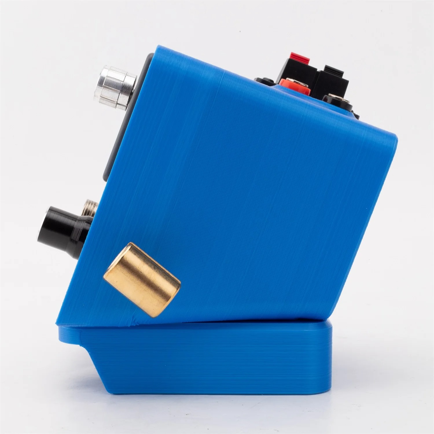 สำหรับหัวแร้งบัดกรี Makita 18V - T12 Soldering Station Oled บทวิจารณ์และราคา