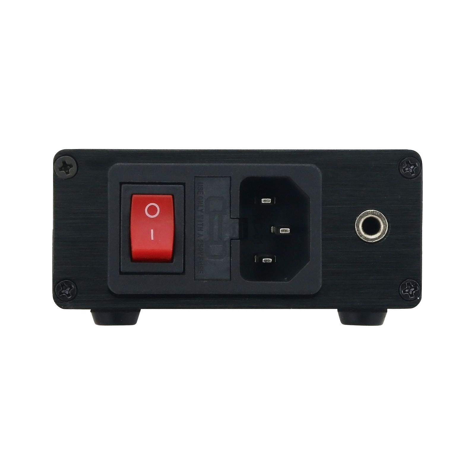 สถานีบัดกรี STM32 V3.1S T12 12 - T12 Soldering Station Oled บทวิจารณ์และราคา